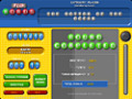 Free download Flip Words screenshot