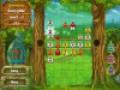 Free download Fluff 'Em Up screenshot