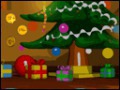 Free download Foxy Jumper 2 Winter Adventures screenshot