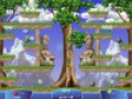 Free download Froggy's Adventures screenshot