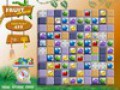 Free download Fruit Lockers screenshot