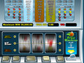 Free download Fruit machine screenshot