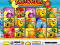 Free download FruitoMania screenshot
