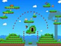 Free download Frutti Freak for Newbies screenshot