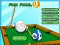 Downloadează gratuit screenshot pentru Fun Pool 9 1