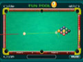 Downloadează gratuit screenshot pentru Fun Pool 9 2