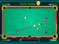 Downloadează gratuit screenshot pentru Fun Pool 9 3