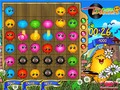 Downloadează gratuit screenshot pentru Furry Dancers 1