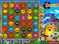 Downloadează gratuit screenshot pentru Furry Dancers 2