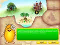 Downloadează gratuit screenshot pentru Furry Dancers 3