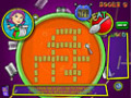 Downloadează gratuit screenshot pentru Fussy Freddy 2