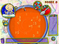 Downloadează gratuit screenshot pentru Fussy Freddy 3