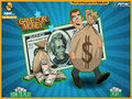 Free download Game for Money screenshot
