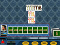 Free download Game of 9 screenshot