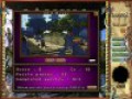 Downloadează gratuit screenshot pentru Gamino 2
