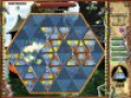 Downloadează gratuit screenshot pentru Gamino 3