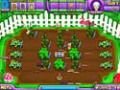 Free download Garden Dreams screenshot