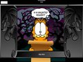 Downloadează gratuit screenshot pentru Garfield's Scary Scavenger Hunt 3
