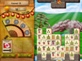 Downloadează gratuit screenshot pentru Geisha: The Secret Garden 1