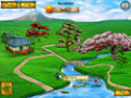 Downloadează gratuit screenshot pentru Geisha: The Secret Garden 2
