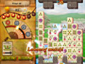 Downloadează gratuit screenshot pentru Geisha: The Secret Garden 3