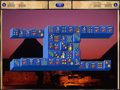Free download Gekko Mahjong screenshot