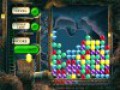 Free download Gem Mine screenshot