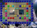 Free download Gem Slider Deluxe screenshot