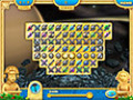 Free download Gems Quest screenshot
