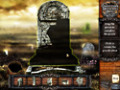 Free download Ghost Town Mysteries - Bodie screenshot