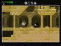Free download Gish screenshot