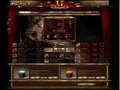 Downloadează gratuit screenshot pentru Arenas of Glory (Gladius II) 1