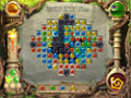 Free download Glyph 2 screenshot