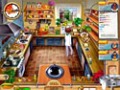 Downloadează gratuit screenshot pentru Go-Go Gourmet 1