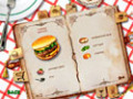 Downloadează gratuit screenshot pentru Go-Go Gourmet 2