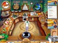 Downloadează gratuit screenshot pentru Go-Go Gourmet 3