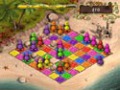 Downloadează gratuit screenshot pentru Gobs of Fobs 2