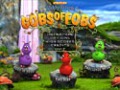 Downloadează gratuit screenshot pentru Gobs of Fobs 3
