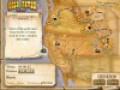 Free download Gold Fever screenshot