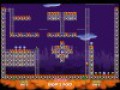 Free download Gold Sprinter screenshot