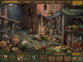 Downloadează gratuit screenshot pentru Golden Trails 2: The Lost Legacy 2