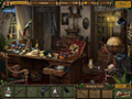 Downloadează gratuit screenshot pentru Golden Trails 2: The Lost Legacy 3