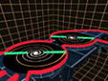 Free download Golf Adventure Galaxy screenshot