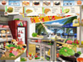 Free download Gourmania screenshot