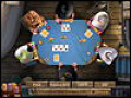 Downloadează gratuit screenshot pentru Governor of Poker 2 Premium Edition 1