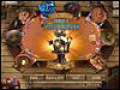 Downloadează gratuit screenshot pentru Governor of Poker 2 Premium Edition 2