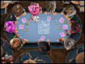 Downloadează gratuit screenshot pentru Governor of Poker 2 Premium Edition 3