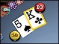 Free download Governor of Poker screenshot