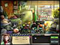 Downloadează gratuit screenshot pentru Grace's Quest: To Catch An Art Thief 1