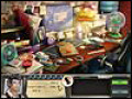 Downloadează gratuit screenshot pentru Grace's Quest: To Catch An Art Thief 2